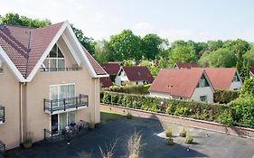 Hotel & Appartementen - De Zeven Heuvelen