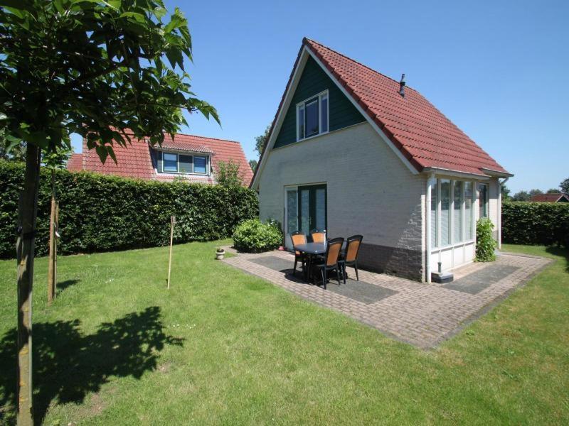 Hotel & Appartementen - De Zeven Heuvelen Groesbeek Esterno foto